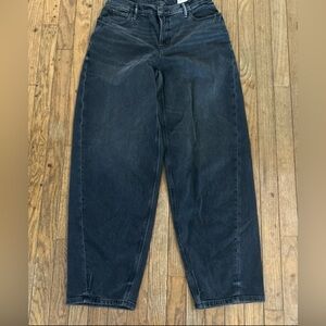 NWT Women’s American Eagle Jeans